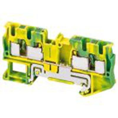 NSYTRP44PE Schneider product image